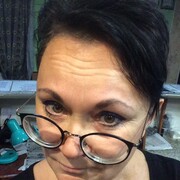   ,   , 62 ,   