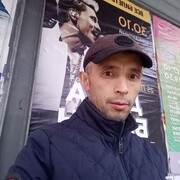  ,   , 31 ,   ,   