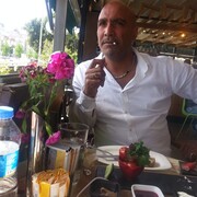  ,   Erdal, 53 ,   ,   , c 