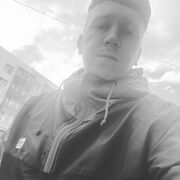  ,  , 28