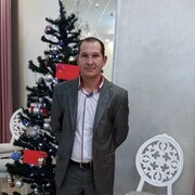  ,   , 41 ,   ,   