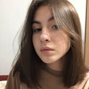  ,   , 20 ,     , 