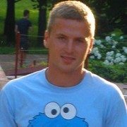  ,   Tony, 32 ,   ,   , c 