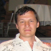  ,    , 50 ,     , c 