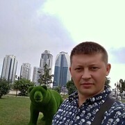  ,   Alexander, 39 ,   ,   , 