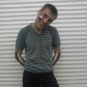 ���������� ����, ���� ������� �������, 40 ���, ������������ ��� ������