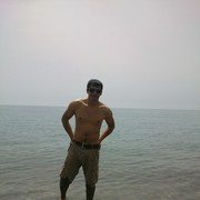 ���������� ������-��-����, ���� ������� ������, 36 ���, ������������ ��� ������, ����� � ���������, c�������� ���������