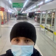 ,   , 38 ,   ,   , 