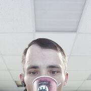 ���������� ������, ���� ������� ��������, 40 ���, ������������ ��� c�������� ���������, ���������