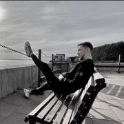  ,   , 28 ,   ,   