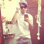 ���������� �������, ���� ������� �����, 33 ����, ������������ ��� ������, ����� � ���������, c�������� ���������