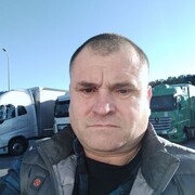  ,   Serghei, 44 ,     , c 