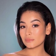 ���������� ������, ���� ������� �����, 36 ���, ������������ ��� ������, ����� � ���������, c�������� ���������