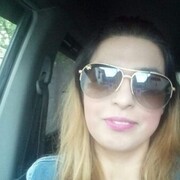  Basaid,  Sona, 33