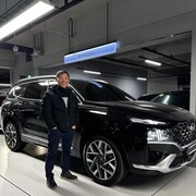  Wonju,  Slava, 45