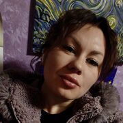 ���������� �����, �����