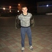 ���������� ����������, ���� ������� ������, 26 ���, ������������ ��� ������, ����� � ���������, c�������� ���������, ���������