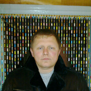 ���������� ������ ��������, ���� ������� �����, 49 ���, ������������ ��� ������, ����� � ���������, c�������� ���������