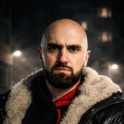 ���������� ������, ���� ������� �������, 31 ���, ������������ ��� ������, ����� � ���������, c�������� ���������