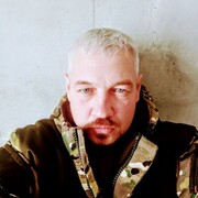 ���������� ������, ���� ������� Konstantin, 41 ���, ������������ ��� ������, ����� � ���������, c�������� ���������, ���������