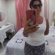 ���������� ������, ���� ������� ������, 63 ����, ������������ ��� ������, ����� � ���������, c�������� ���������, ���������