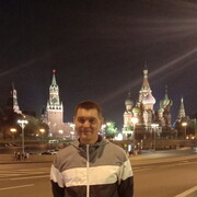 ���������� ������, ���� ������� ������, 45 ���, ������������ ��� ������, ����� � ���������, c�������� ���������