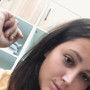 ���������� ������, ���� ������� �������, 30 ���, ������������ ��� ������, ����� � ���������