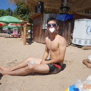  ,   ALi, 31 ,   ,   , c 