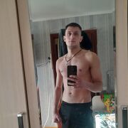  ,   , 29 ,   ,   , 
