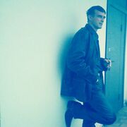  ,   Roman, 49 ,   ,   , c , 