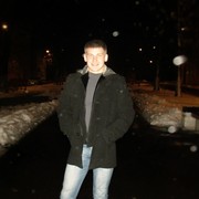 ���������� ������ ��������, ���� ������� ������, 36 ���, ������������ ��� ������, ����� � ���������, c�������� ���������