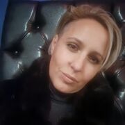 ���������� ������, ���� ������� ����, 37 ���, ������������ ��� ������, ���������