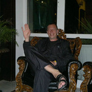 ���������� ���������, ���� ������� ���������, 51 ���, ������������ ��� ������, ����� � ���������, c�������� ���������