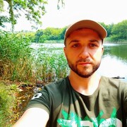 ���������� ������ ���, ���� ������� �����, 40 ���, ������������ ��� ������, ����� � ���������, c�������� ���������