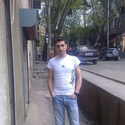  ,   Robert, 38 ,   