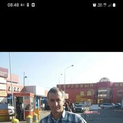 ���������� ������, ���� ������� �����, 58 ���, ������������ ��� ������, ����� � ���������, c�������� ���������