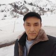 ���������� �����-���������, ���� ������� ������, 42 ����, ������������ ��� ����� � ���������