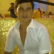 ���������� �������, ���� ������� ������, 38 ���, ������������ ��� ���������