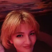  ,   , 42 ,   ,   , 