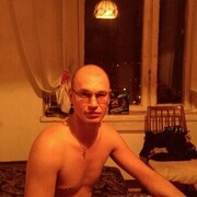 ���������� ������, ���� ������� ��������, 48 ���, ������������ ��� ������, ����� � ���������