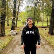 ���������� ������, ���� ������� ����, 32 ����, ������������ ��� ������, ����� � ���������