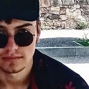  ,   , 22 ,   ,   , 