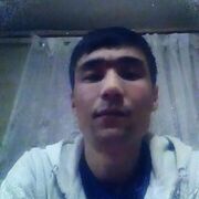  ,   , 31 ,   ,   , c 