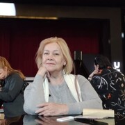  ,   Marina, 68 ,   ,   