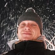 ���������� ��������, ���� ������� ����, 33 ����, ������������ ��� ������, ����� � ���������