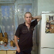 ���������� ������, ������� ����, 41