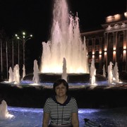  ,   , 52 ,   ,   , c 