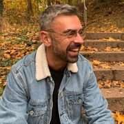 ���������� ������, ���� ������� ��������, 48 ���, ������������ ��� ����� � ���������, c�������� ���������