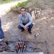 ���������� ������, ���� ������� HOVHANNES, 49 ���, ������������ ��� ������, ����� � ���������, c�������� ���������