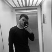  ,   , 26 ,   